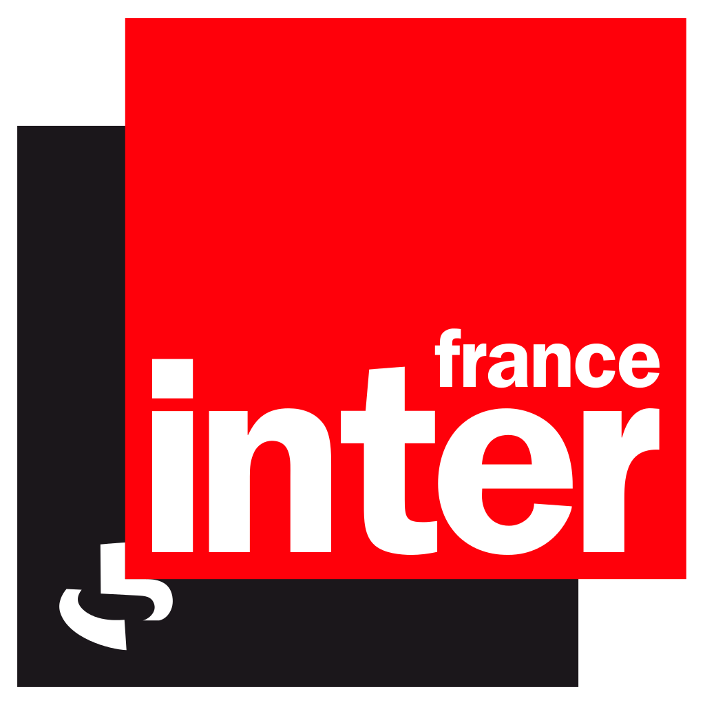 Alain Baraton - France Inter (Rundfunksender) 