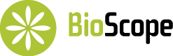 bioscope logo